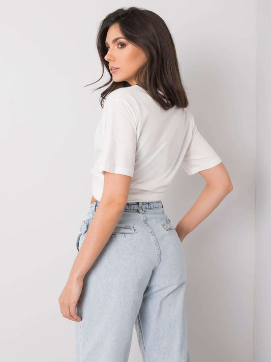 2016102826576-2-RUE PARIS-2