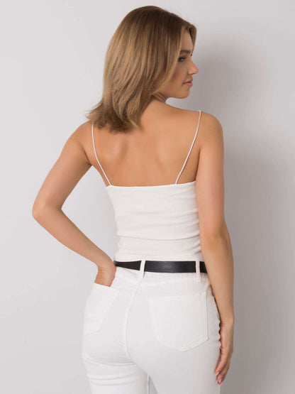 2016102983217-3-Factory Price-3