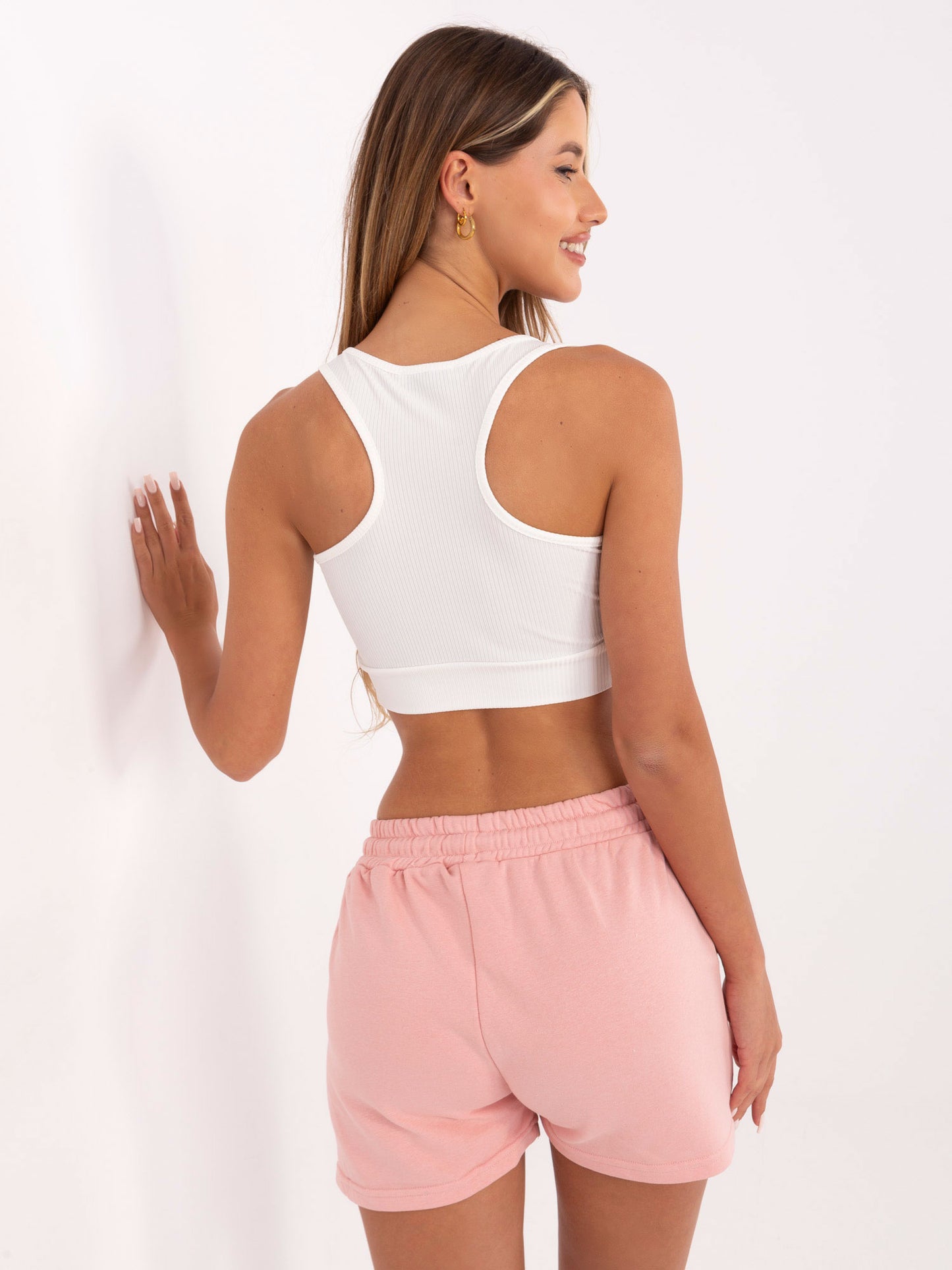 2016102972419-2-RUE PARIS-2