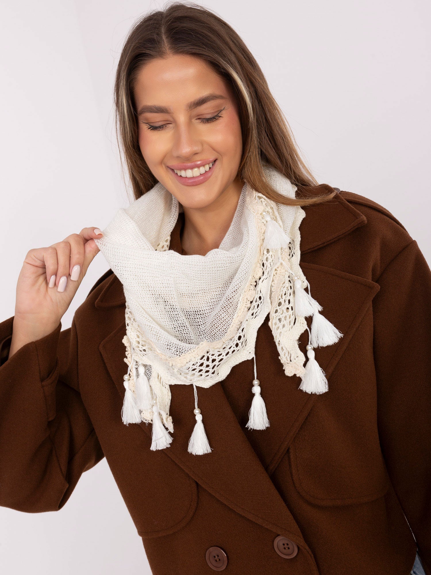 5906694057397-1-Factory Price-1