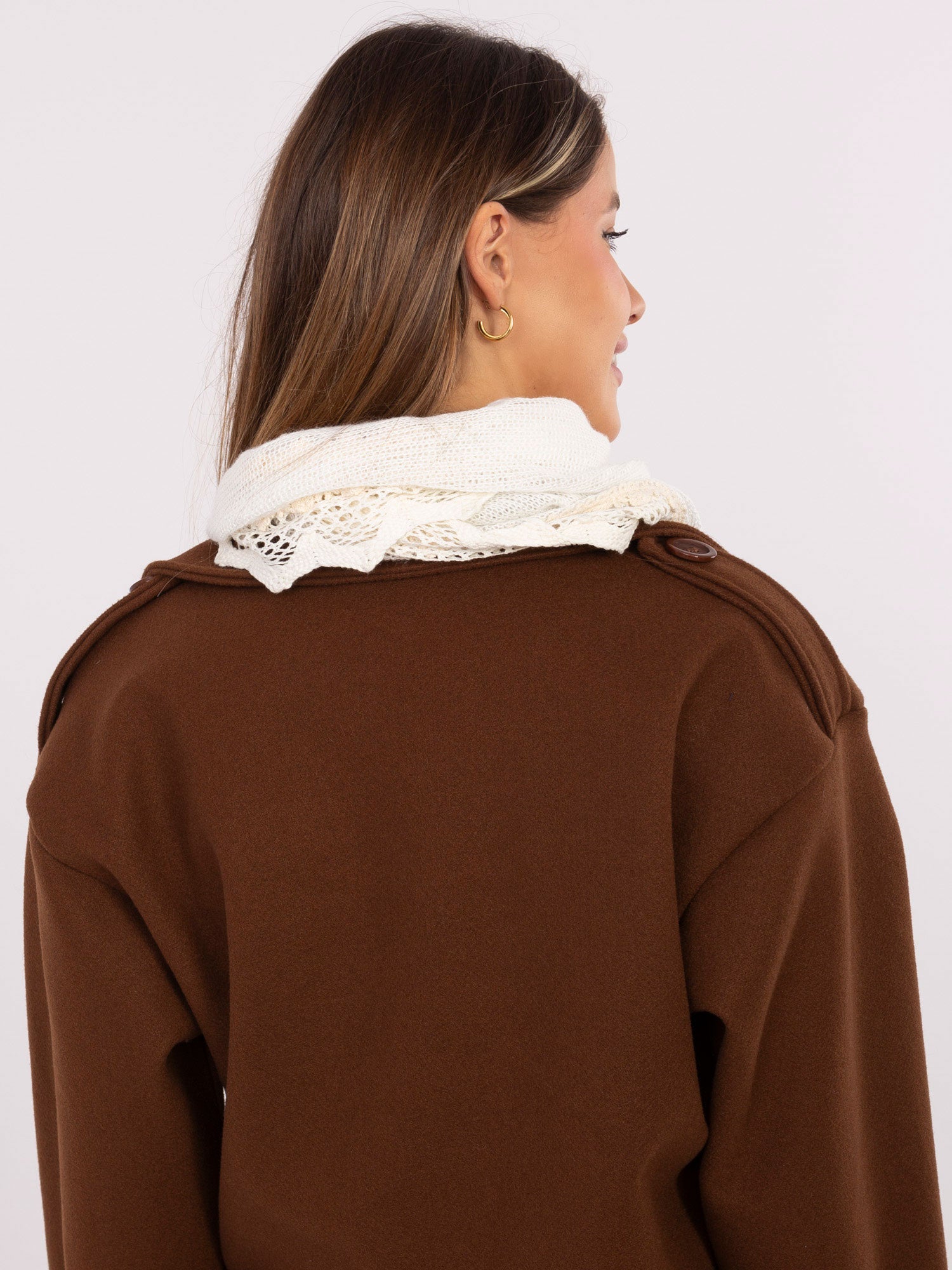 5906694057397-3-Factory Price-3