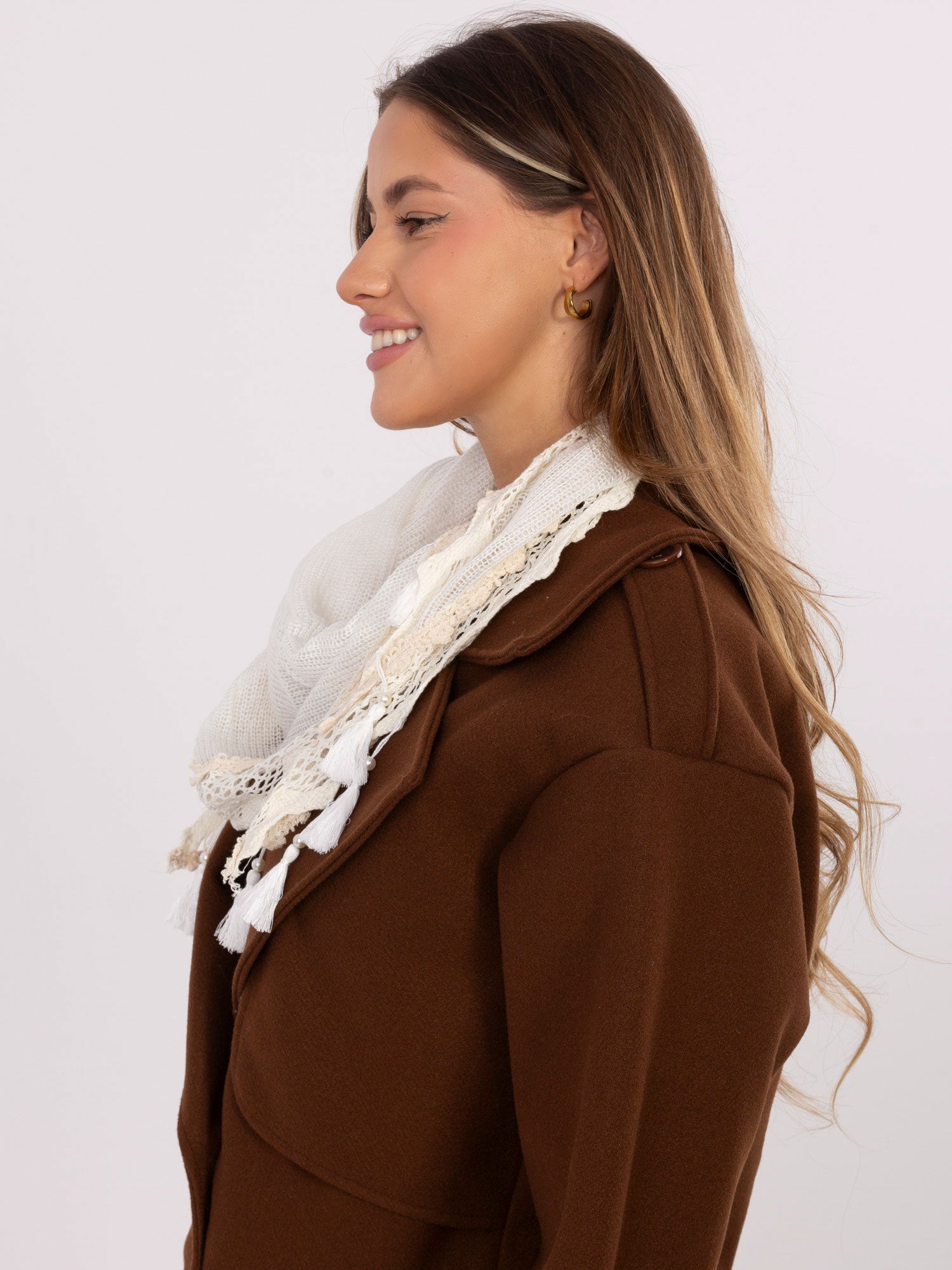 5906694057397-4-Factory Price-4