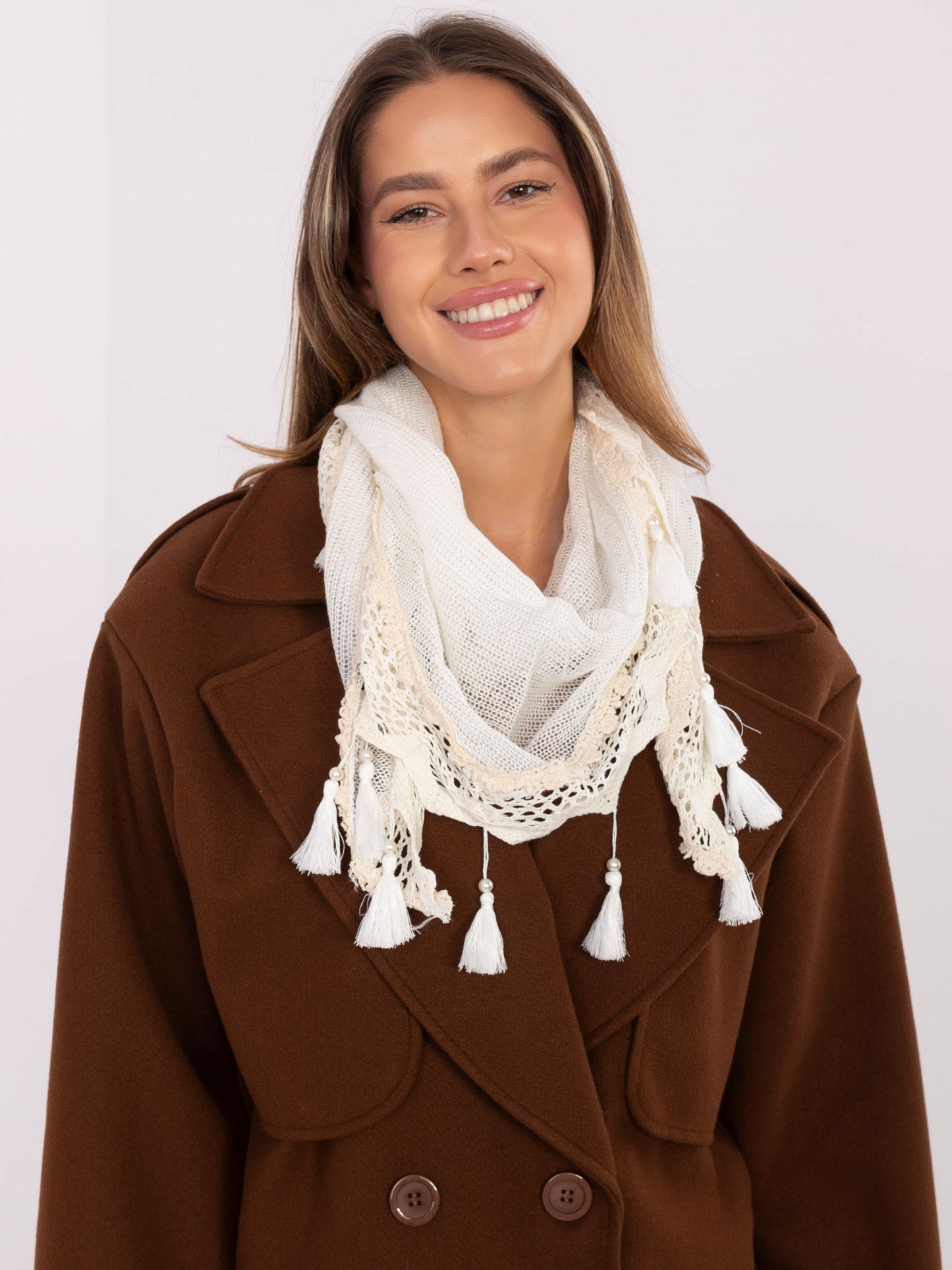 5906694057397-2-Factory Price-2