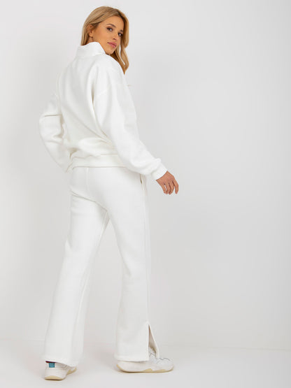 2016103350810-4-Your Red Lips-4