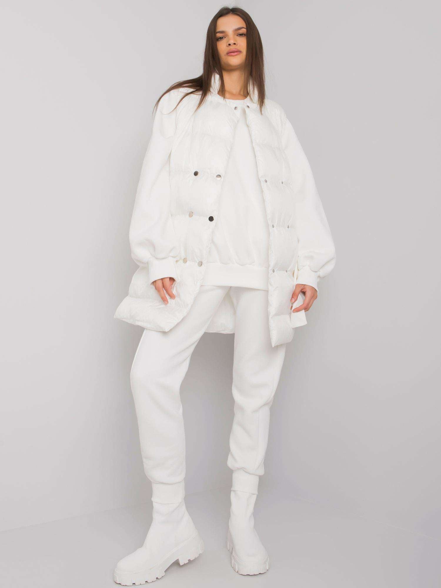 2016103088591-2-ex moda-2