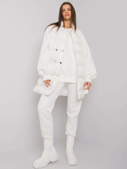 2016103088591-2-ex moda-2