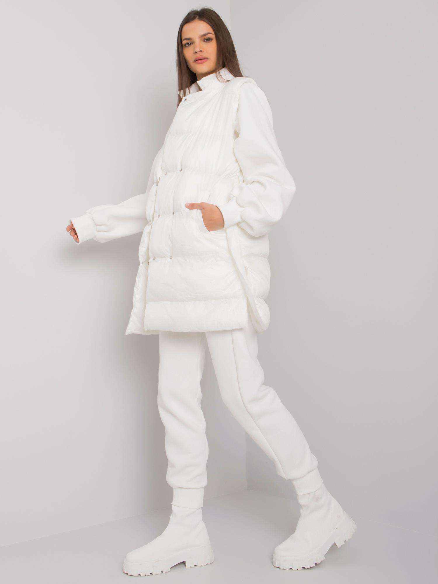 2016103088591-3-ex moda-3