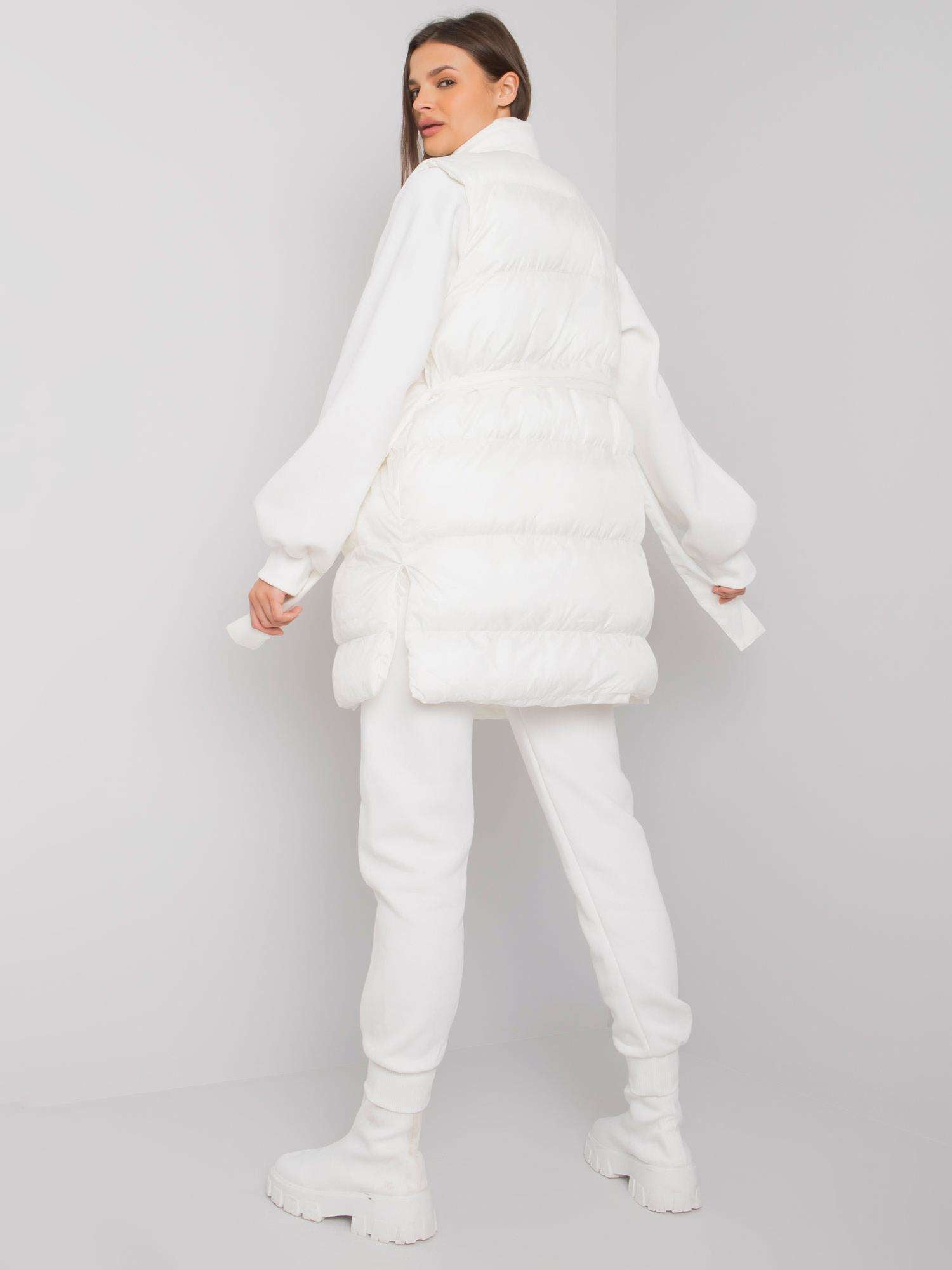 2016103088591-5-ex moda-5