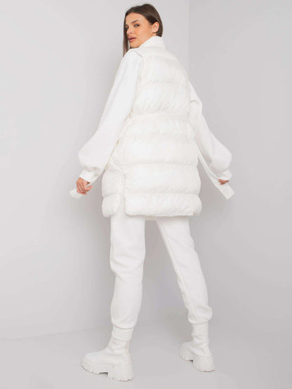 2016103088591-5-ex moda-5