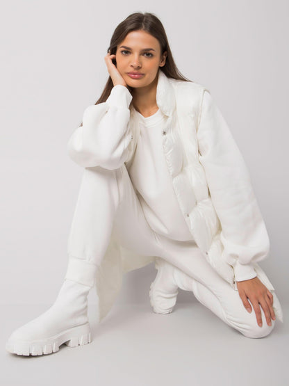 2016103088591-1-ex moda-1