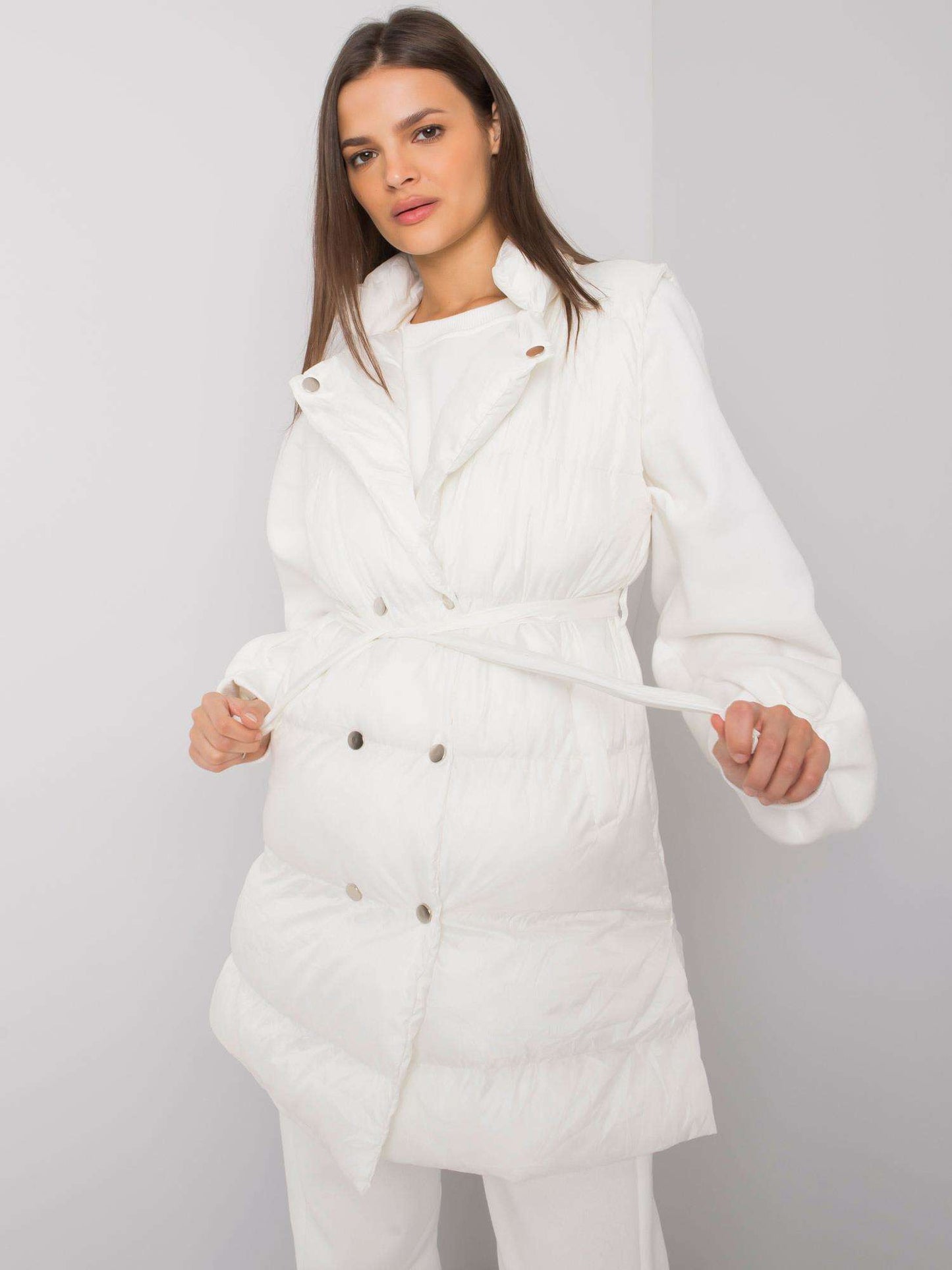 2016103088591-4-ex moda-4