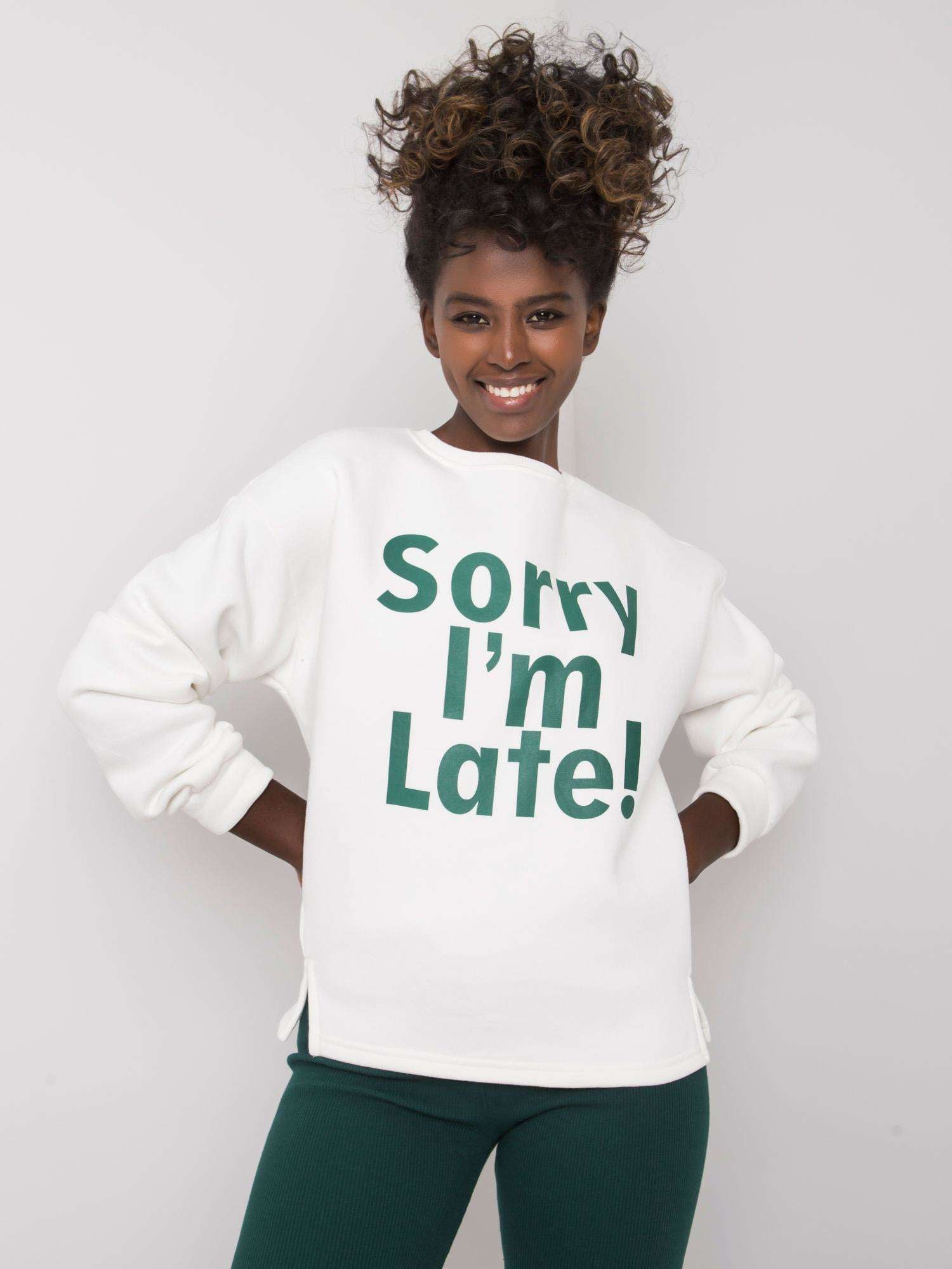 2016103014880-4-ex moda-4