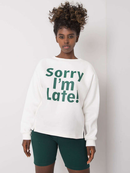 2016103014880-1-ex moda-1