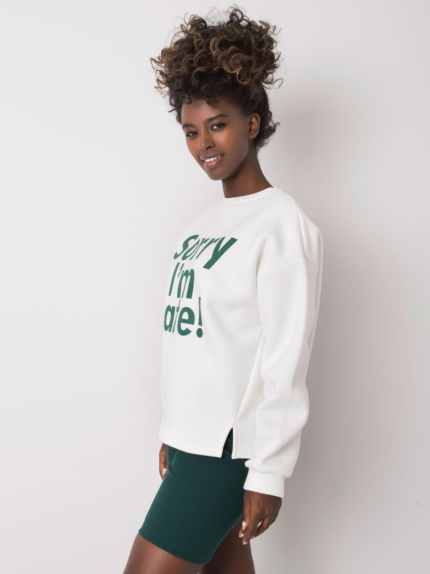 2016103014880-2-ex moda-2