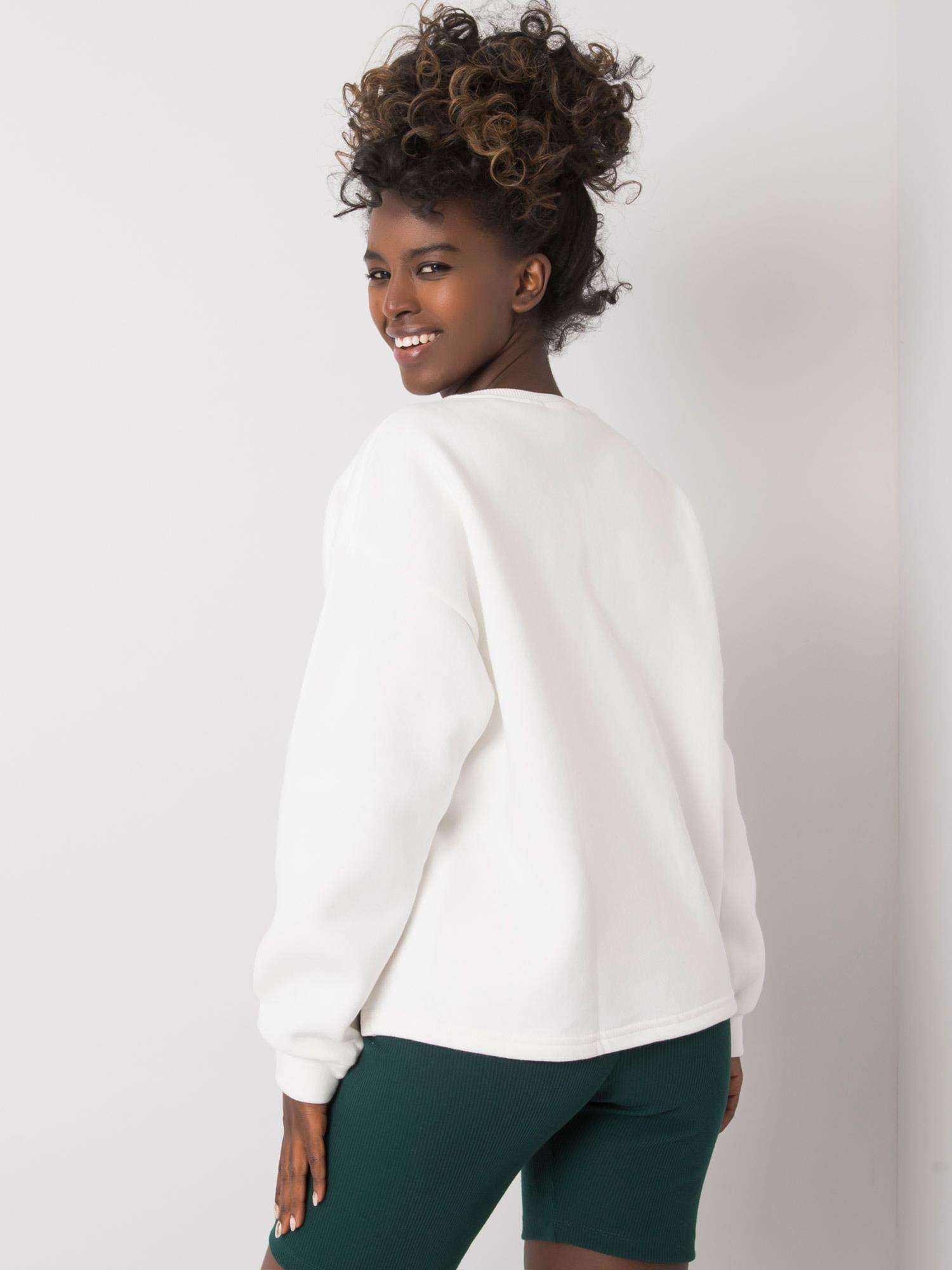 2016103014880-5-ex moda-5