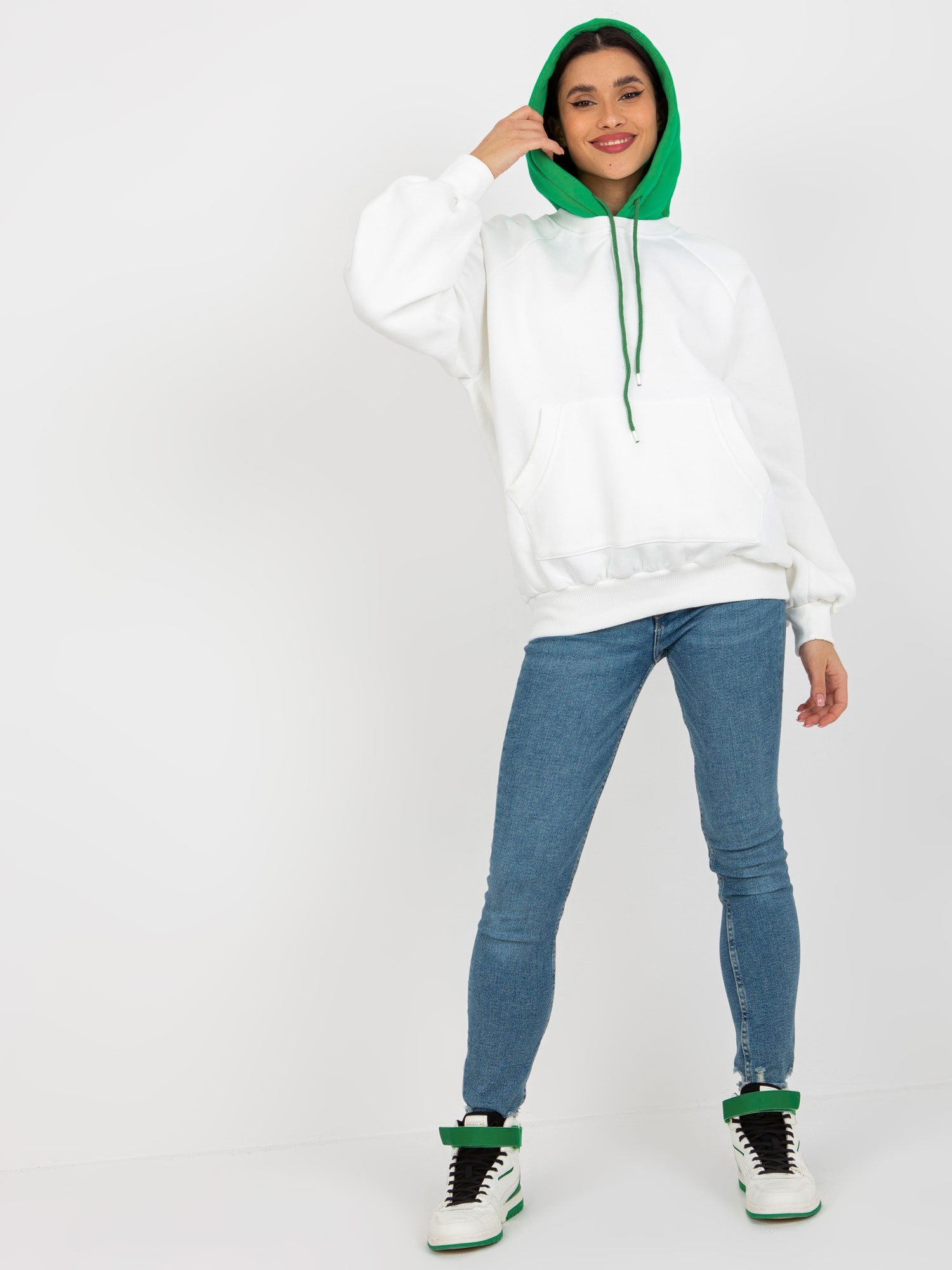 2016103343089-5-ex moda-5