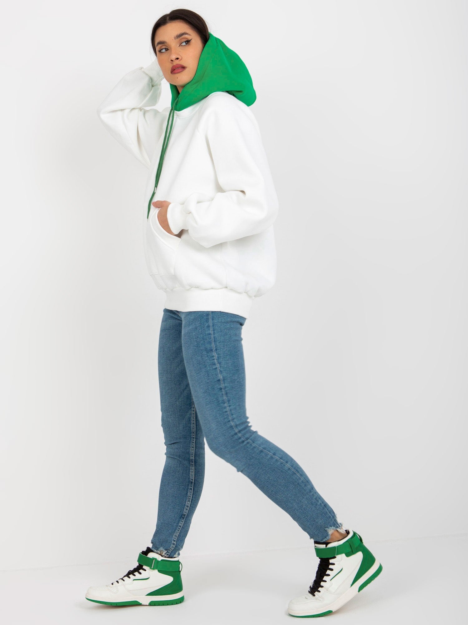 2016103343089-1-ex moda-1