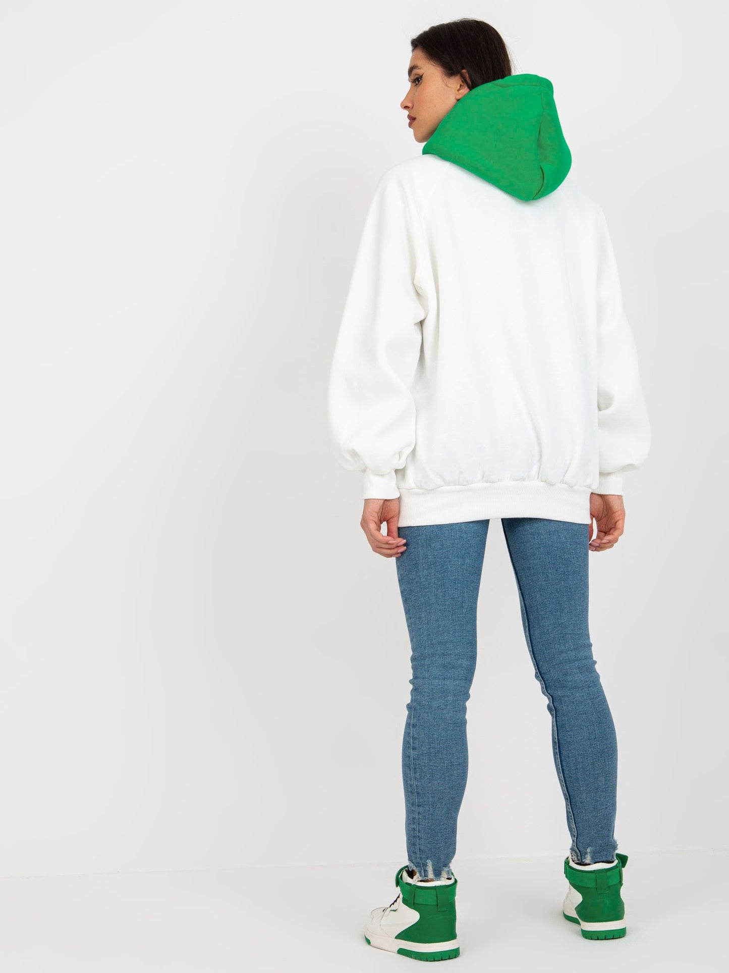 2016103343089-2-ex moda-2