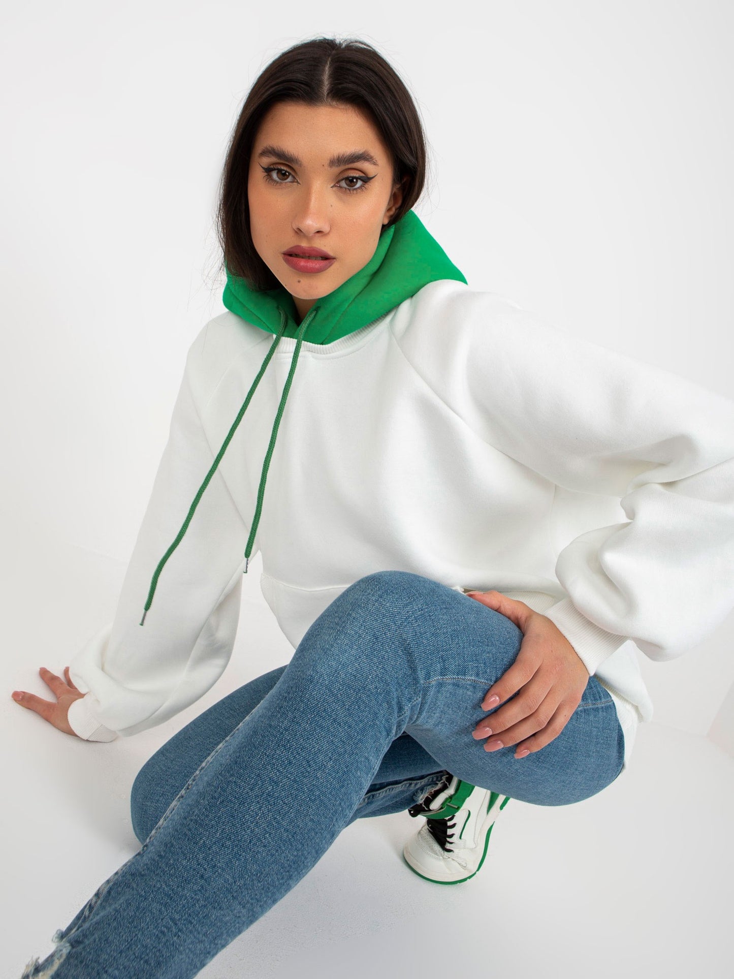 2016103343089-3-ex moda-3