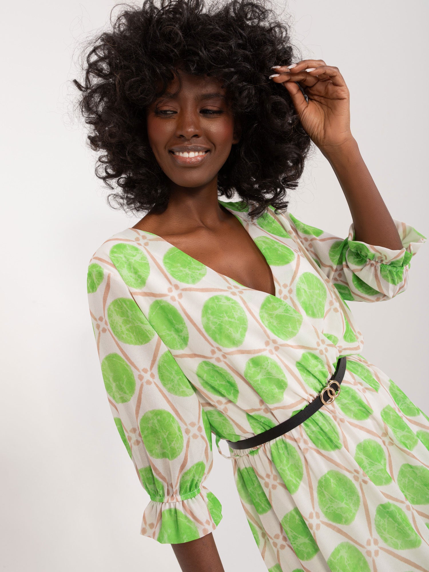 2016103539062-5-ITALY MODA-5