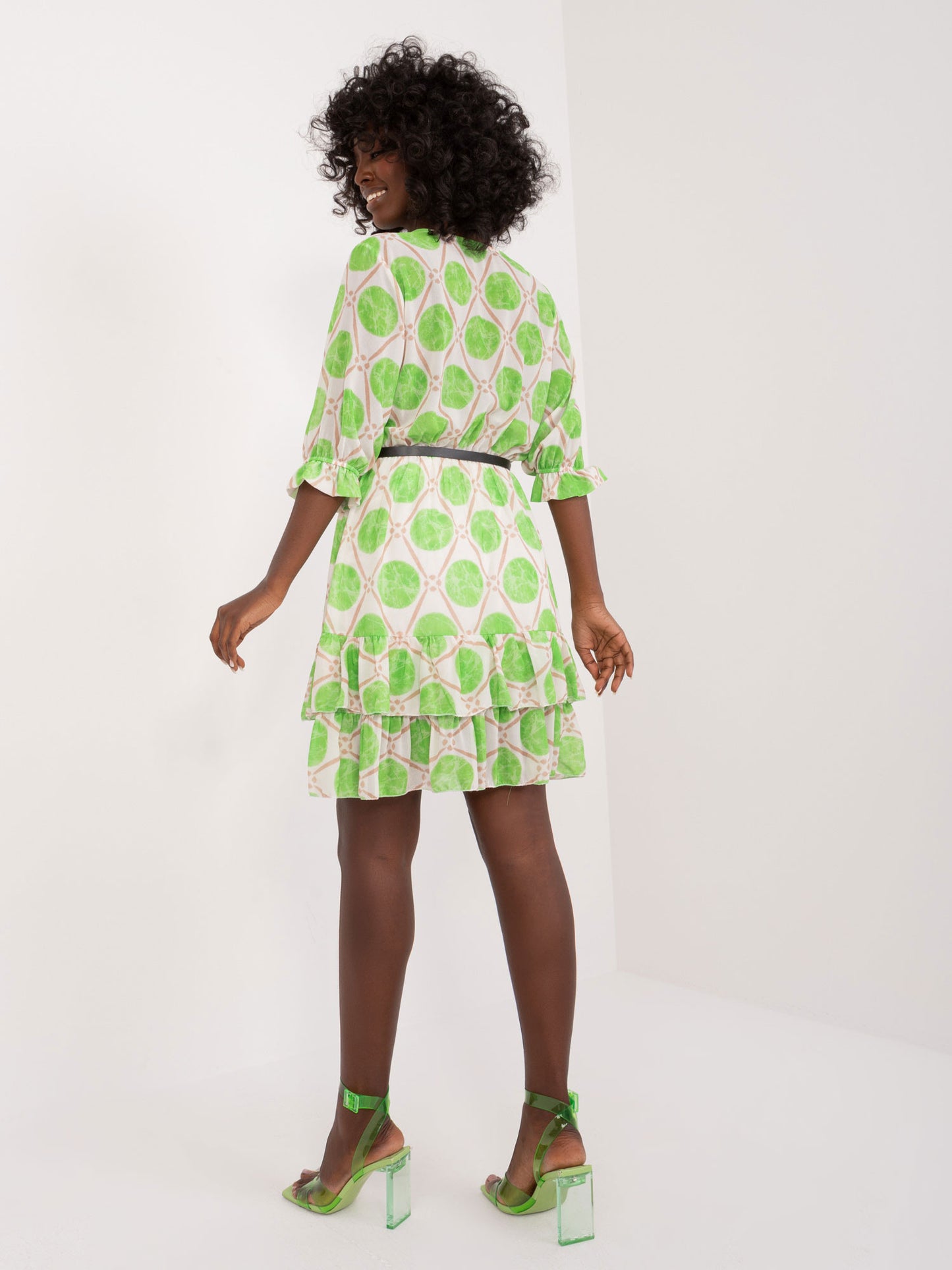 2016103539062-4-ITALY MODA-4