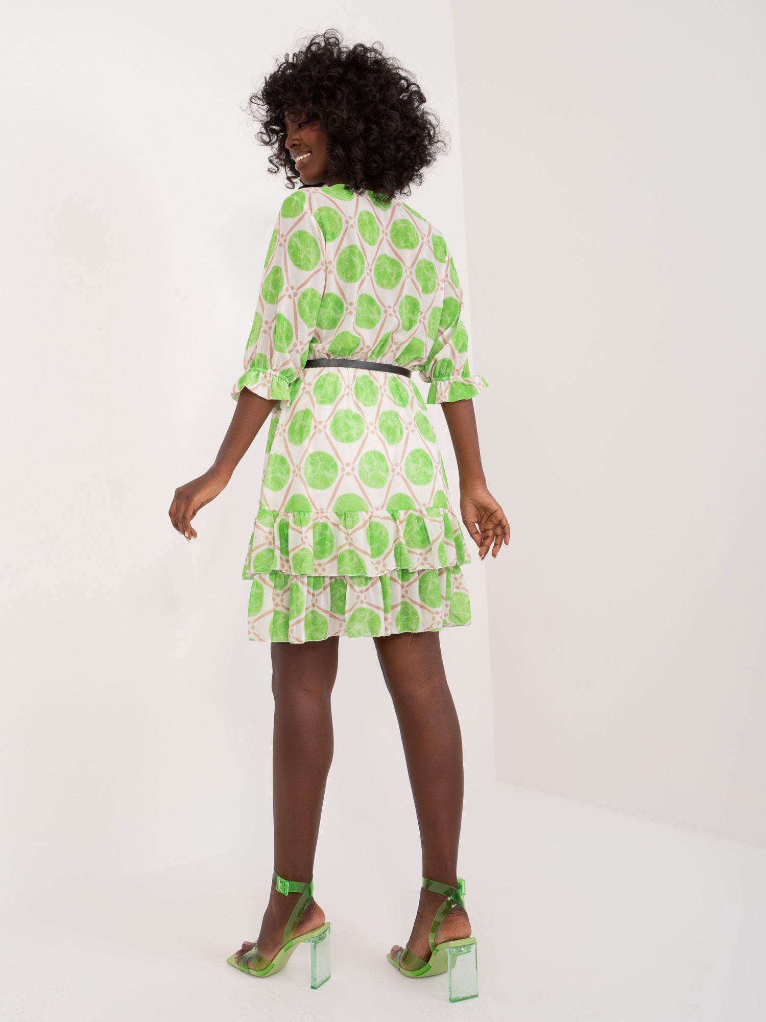 2016103539062-4-ITALY MODA-4