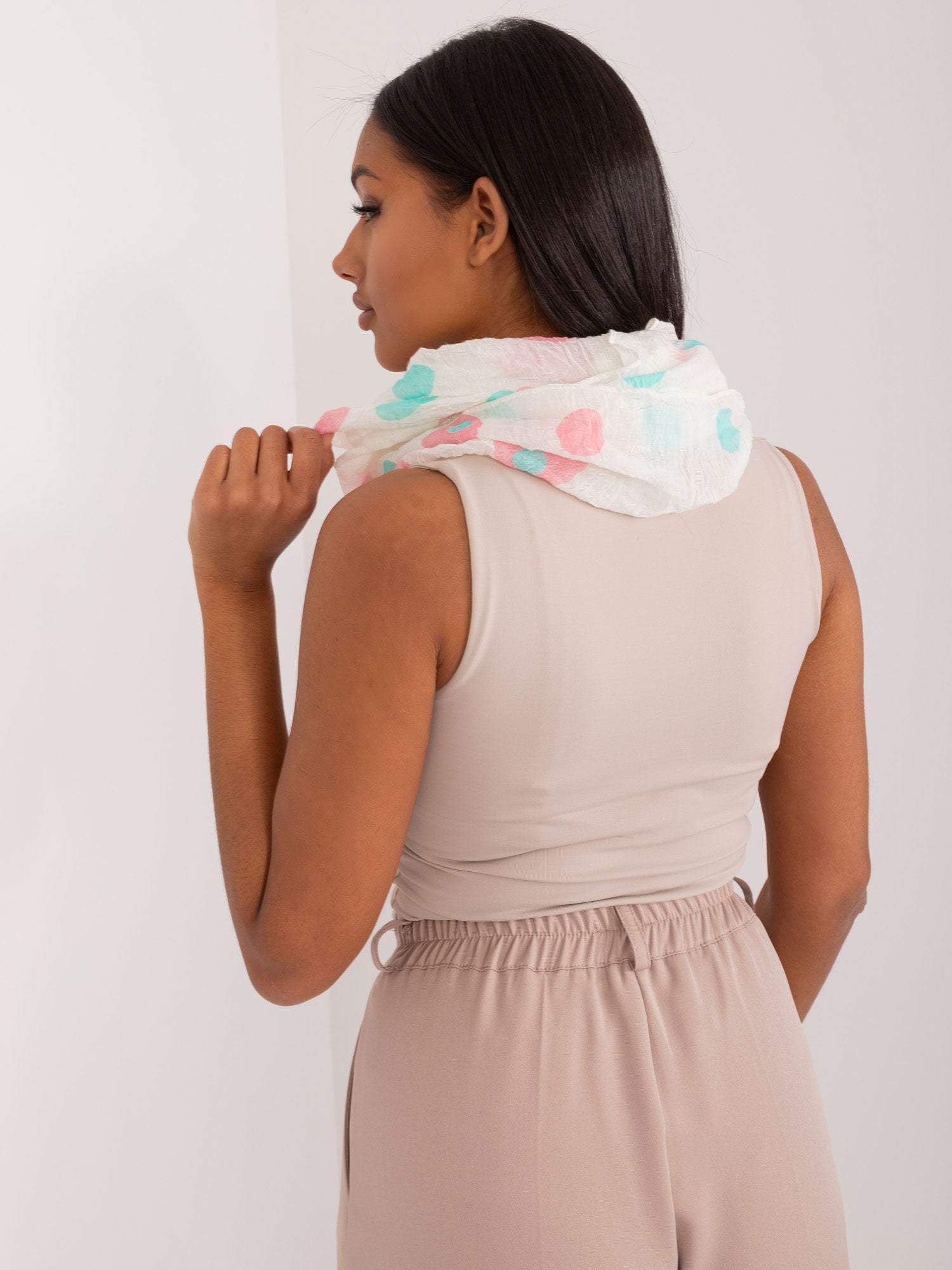 2016103544332-3-Factory Price-3