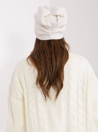 2016103471232-3-Wool Fashion Italia-3