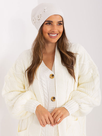 2016103471232-1-Wool Fashion Italia-1