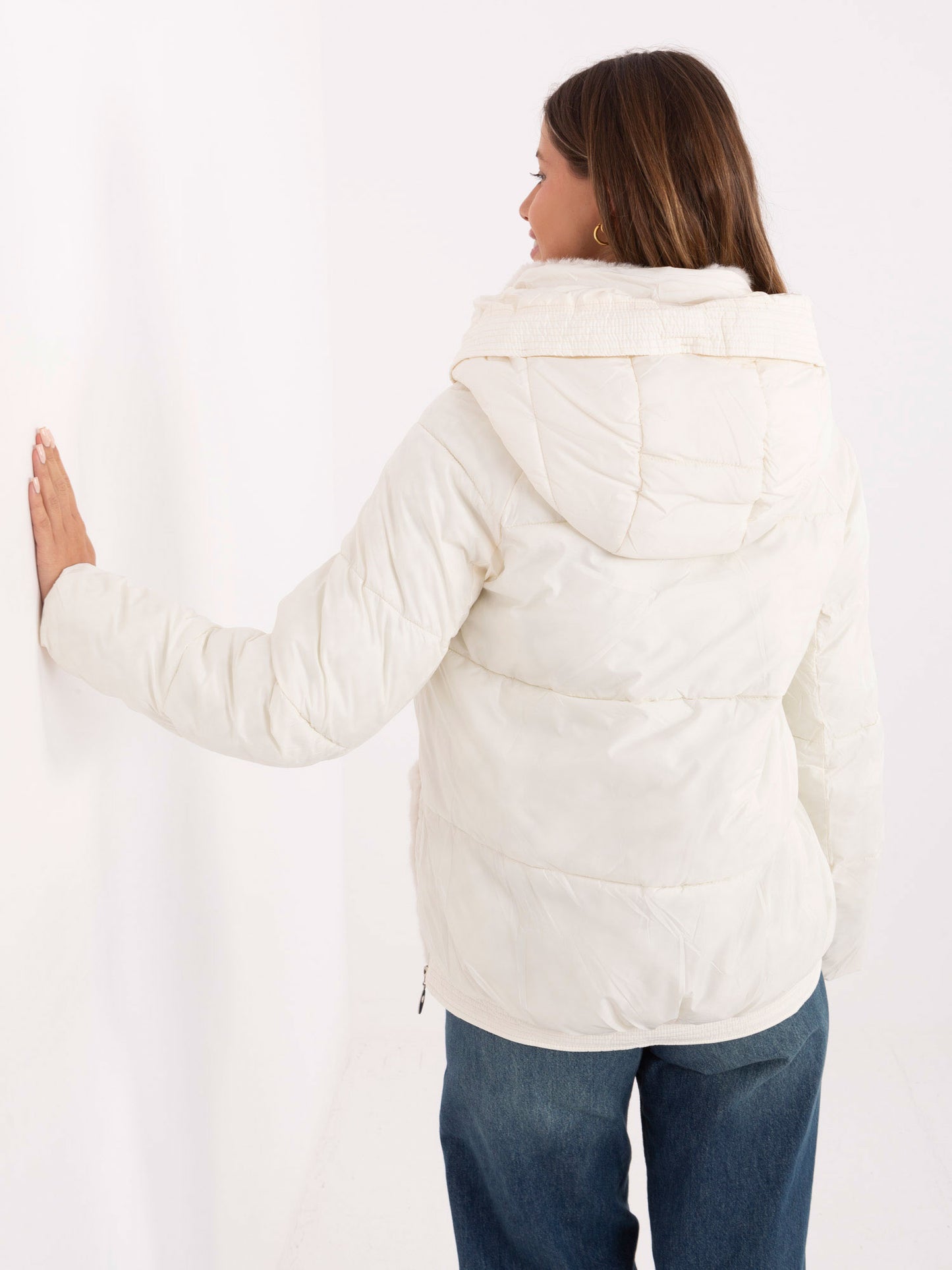 5906694064210-5-Factory Price-5