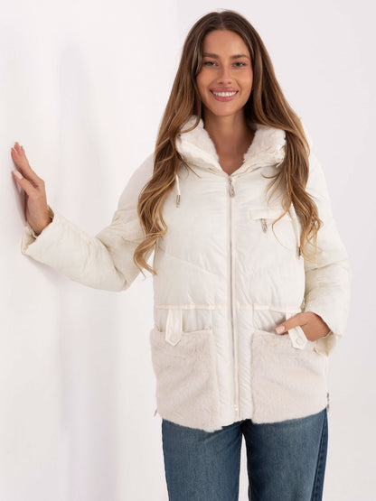 5906694064210-2-Factory Price-2