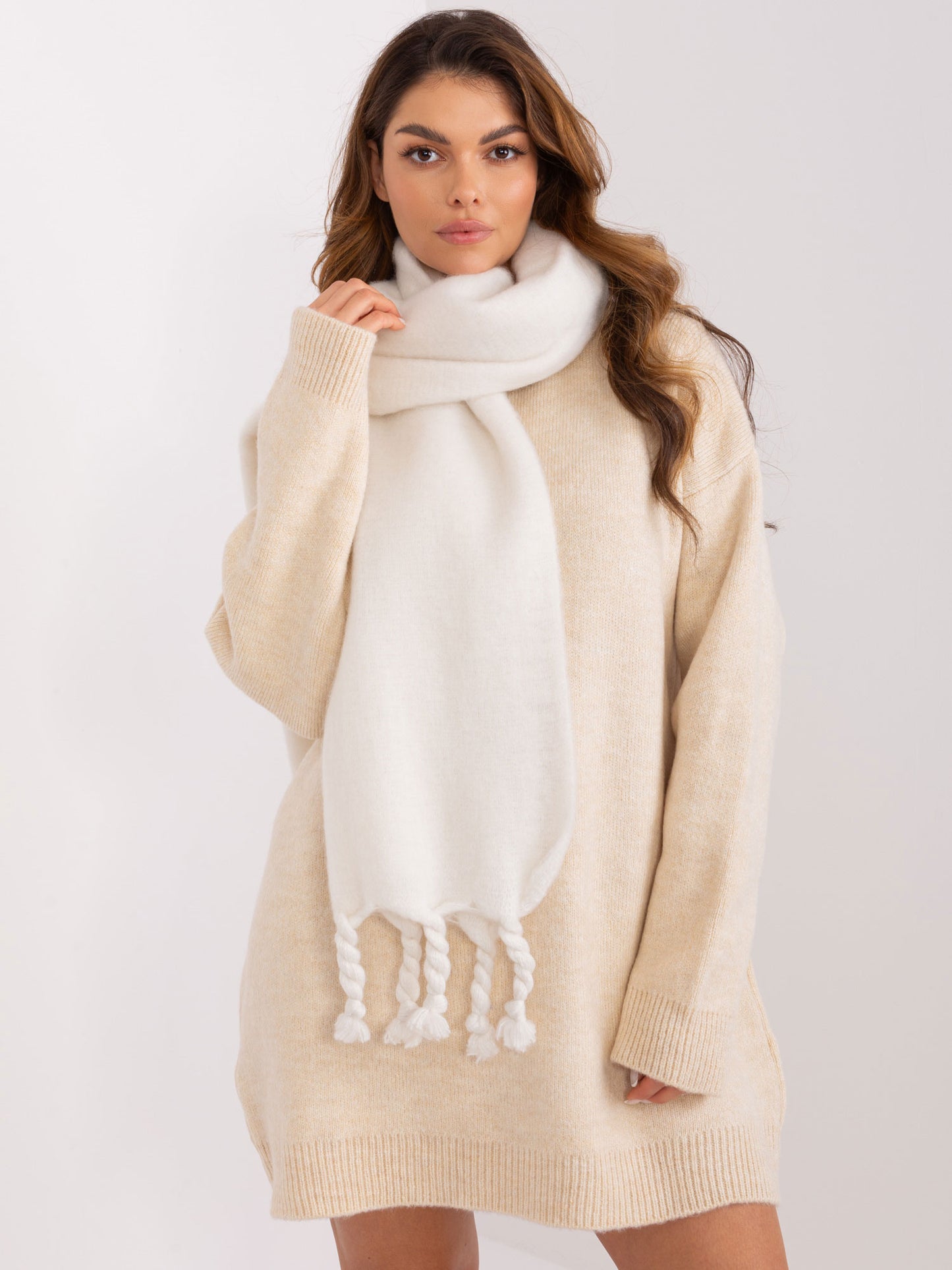 2016103486939-3-Wool Fashion Italia-3