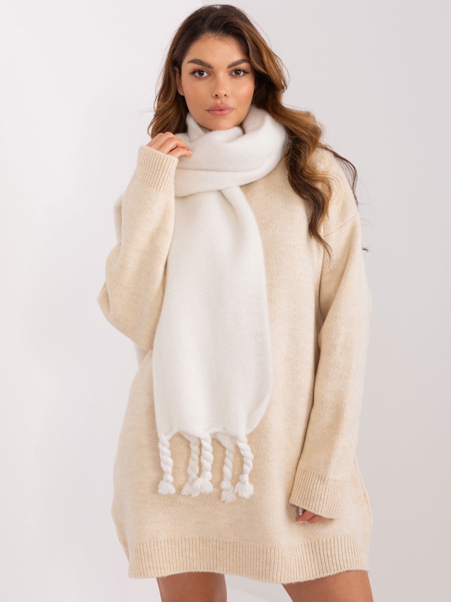 2016103486939-3-Wool Fashion Italia-3