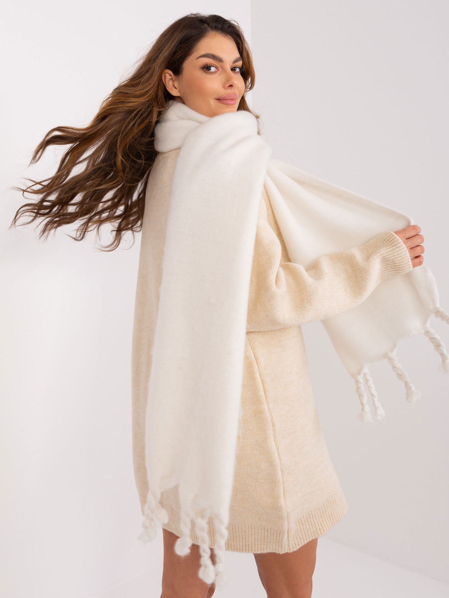 2016103486939-2-Wool Fashion Italia-2