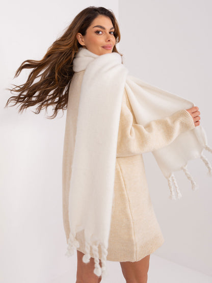 2016103486939-2-Wool Fashion Italia-2