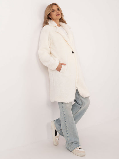 5906694003936-4-ITALY MODA-4