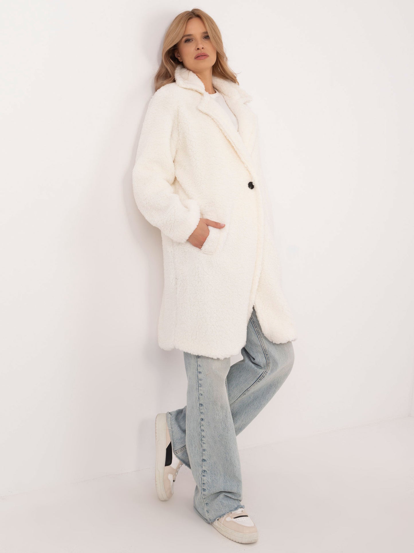 5906694003936-1-ITALY MODA-1