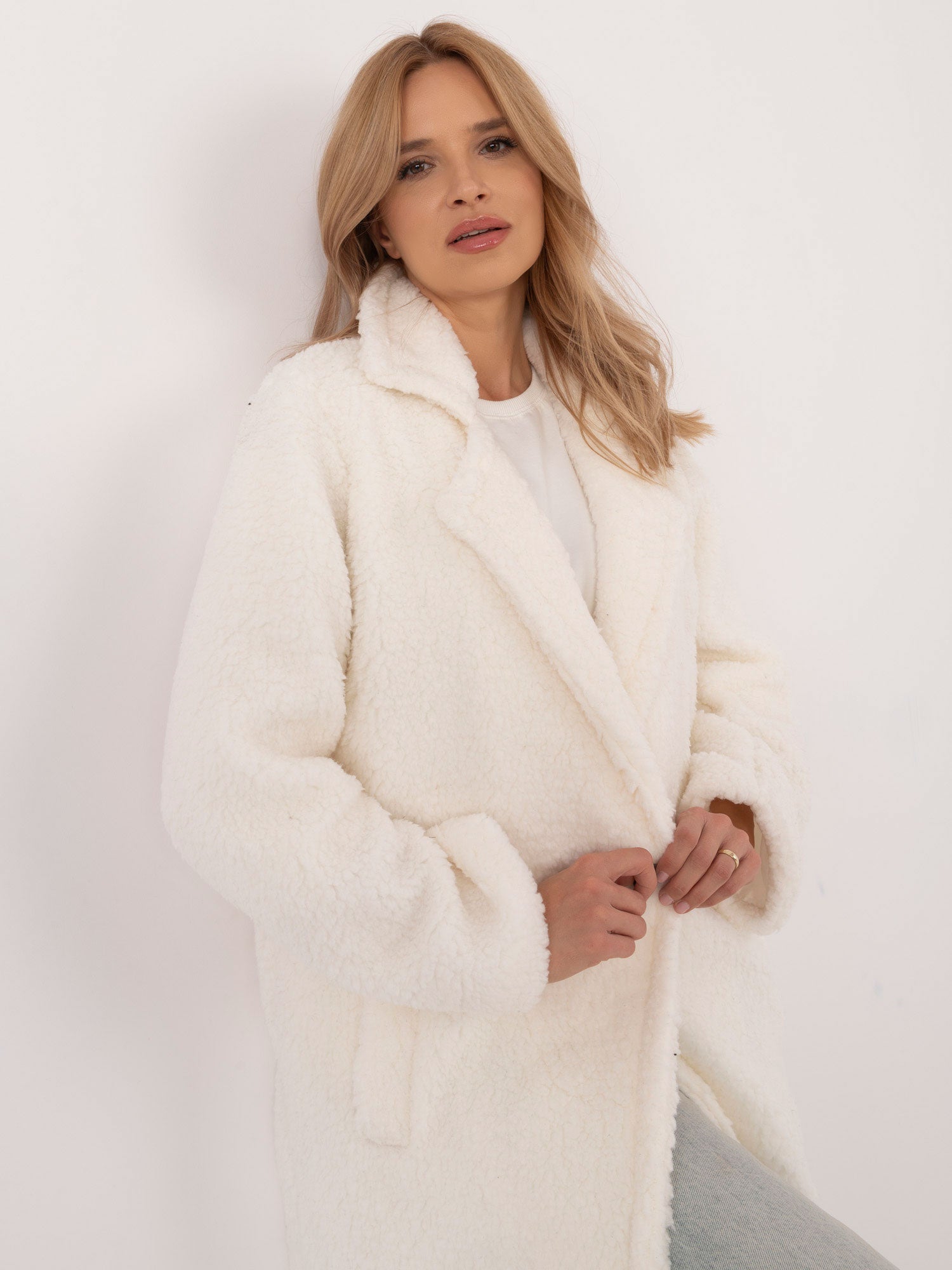 5906694003936-5-ITALY MODA-5