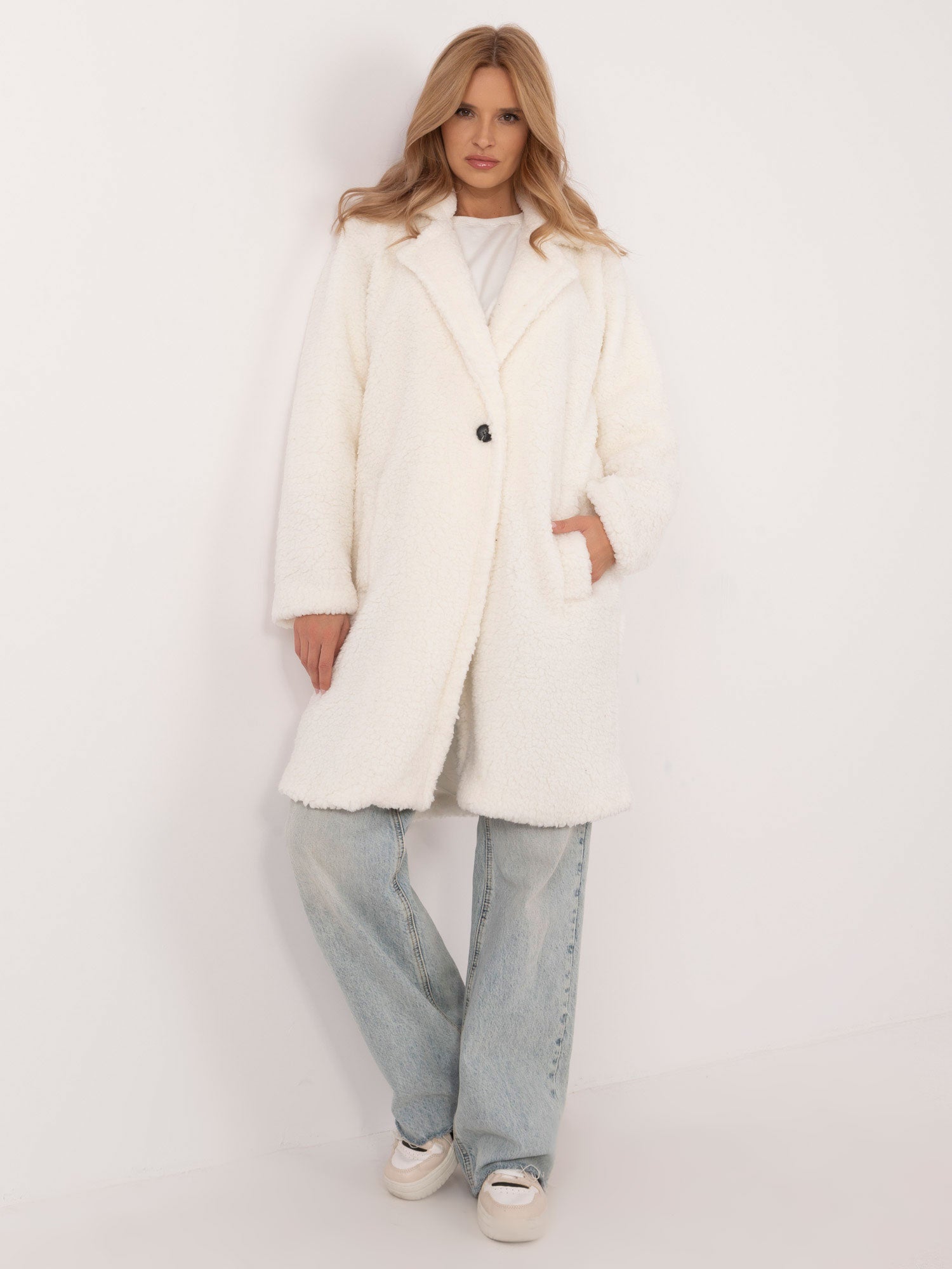 5906694003936-3-ITALY MODA-3