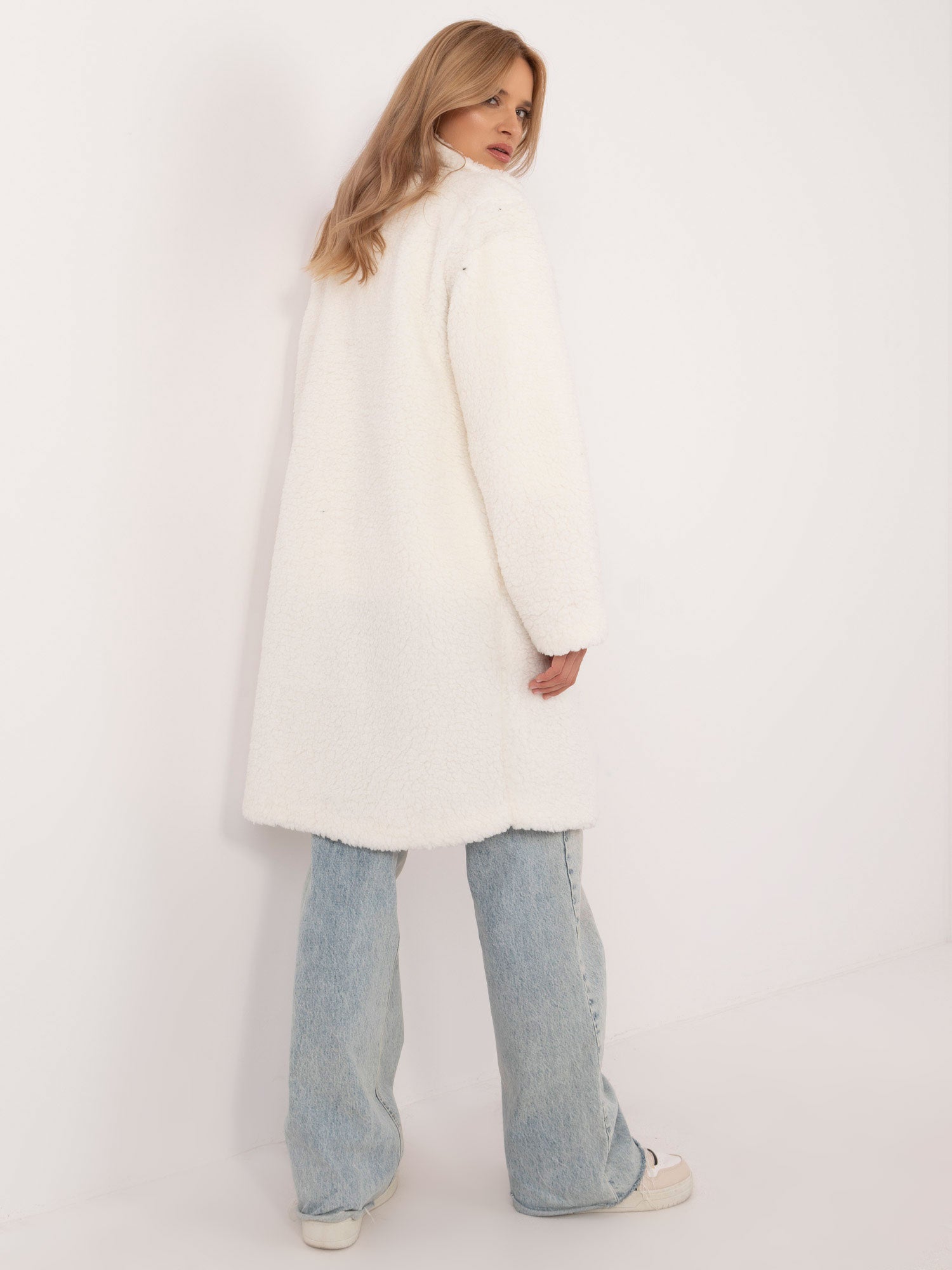 5906694003936-2-ITALY MODA-2