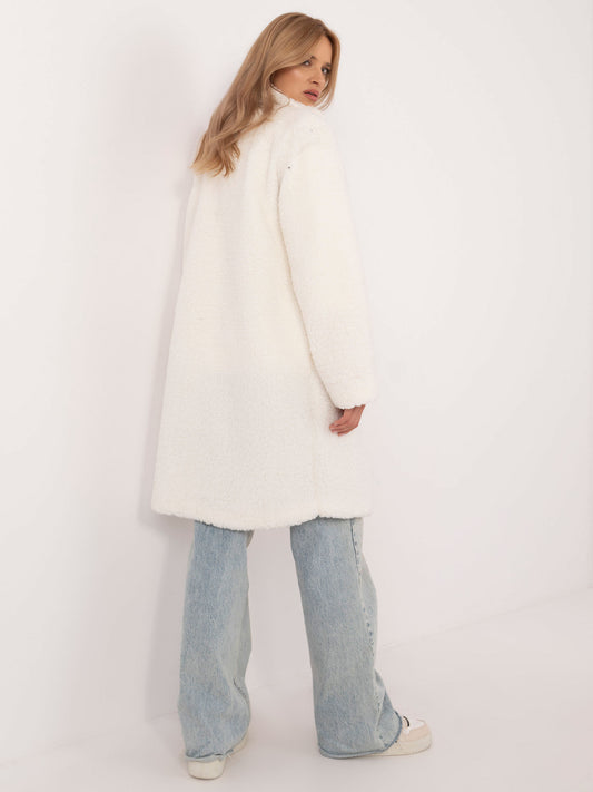 5906694003936-2-ITALY MODA-2