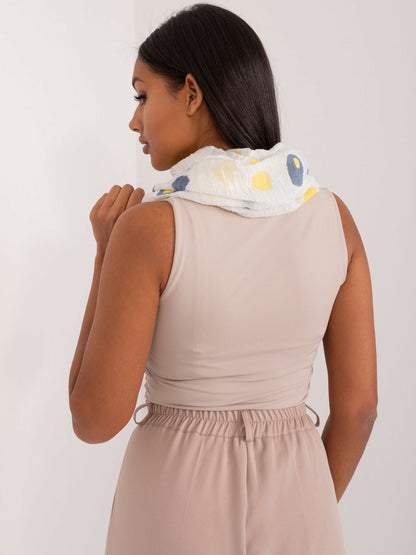 2016103544318-4-Factory Price-4