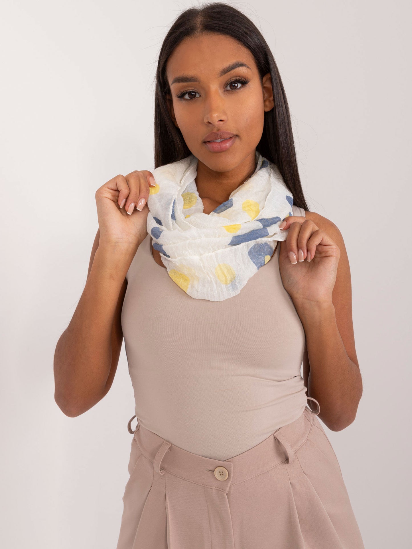 2016103544318-3-Factory Price-3