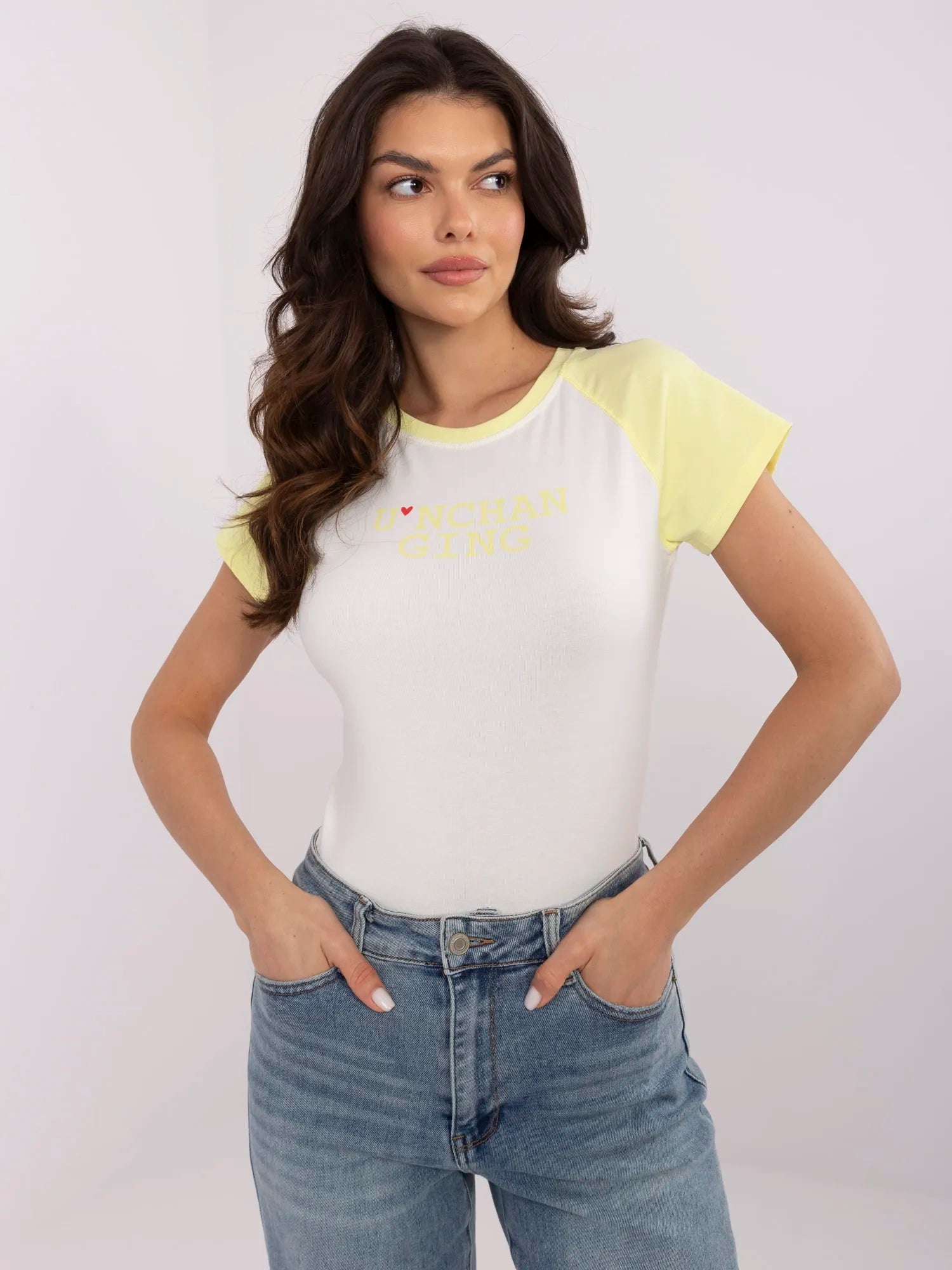 5906694022968-4-Vinceotto-4