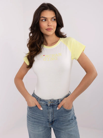 5906694022968-4-Vinceotto-4