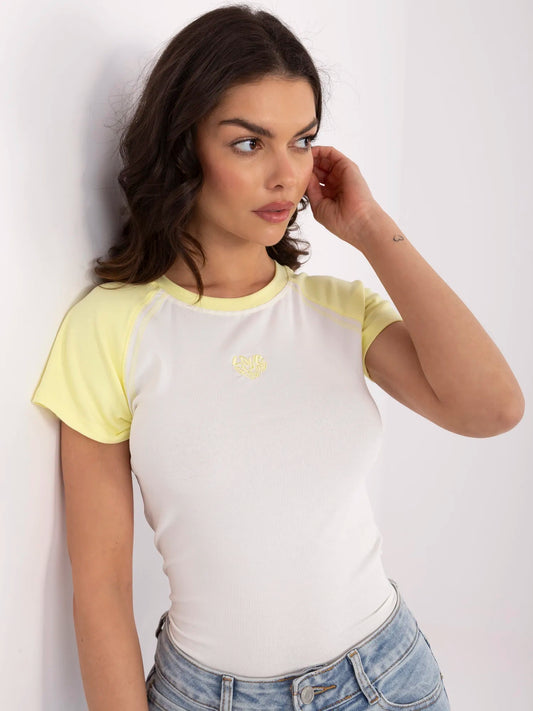 5906694022838-2-Vinceotto-2