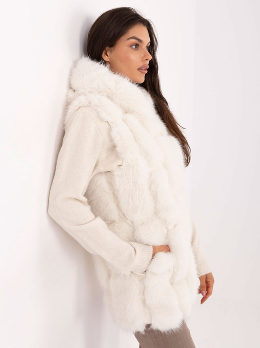 5906694045998-1-Wool Fashion Italia-1