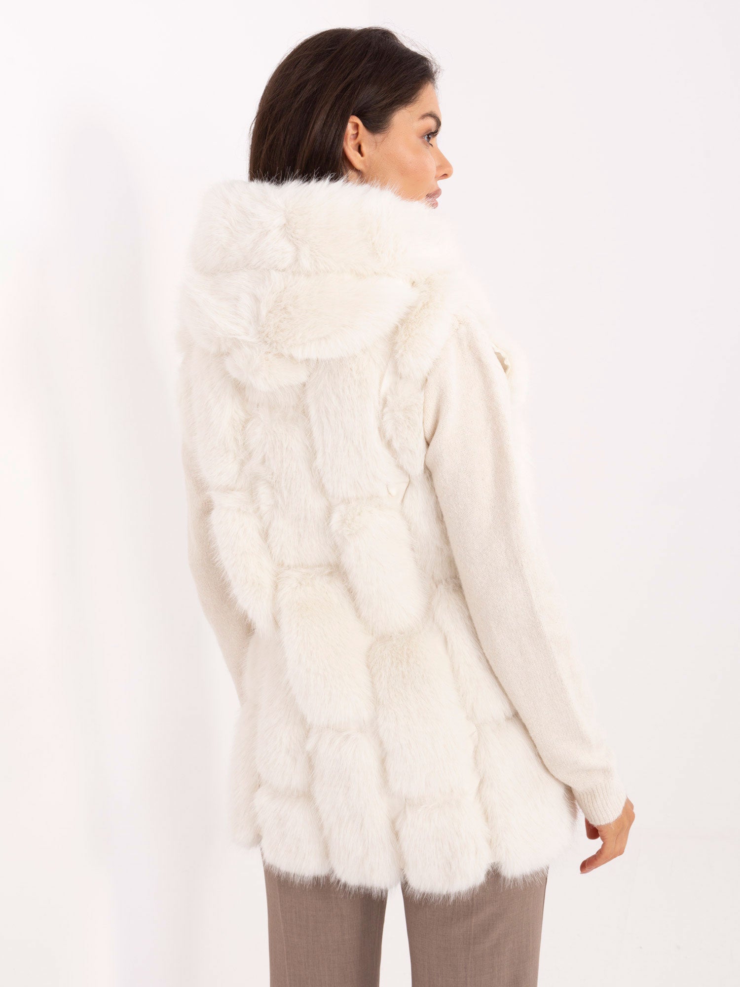 5906694045998-4-Wool Fashion Italia-4