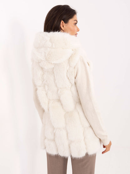 5906694045998-4-Wool Fashion Italia-4