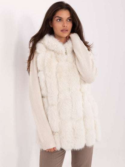 5906694045998-2-Wool Fashion Italia-2